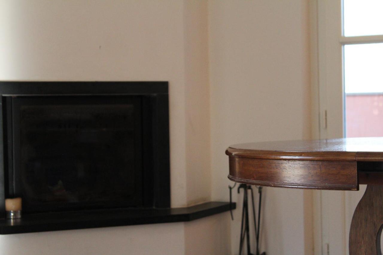 Villa Arancia Quiet, Central, Parking And Air Conditioning ليفانتو المظهر الخارجي الصورة