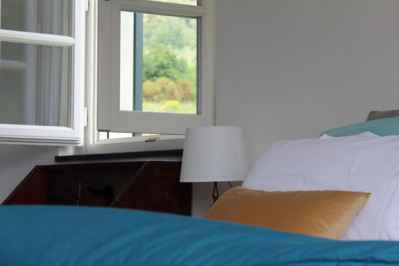 Villa Arancia Quiet, Central, Parking And Air Conditioning ليفانتو المظهر الخارجي الصورة